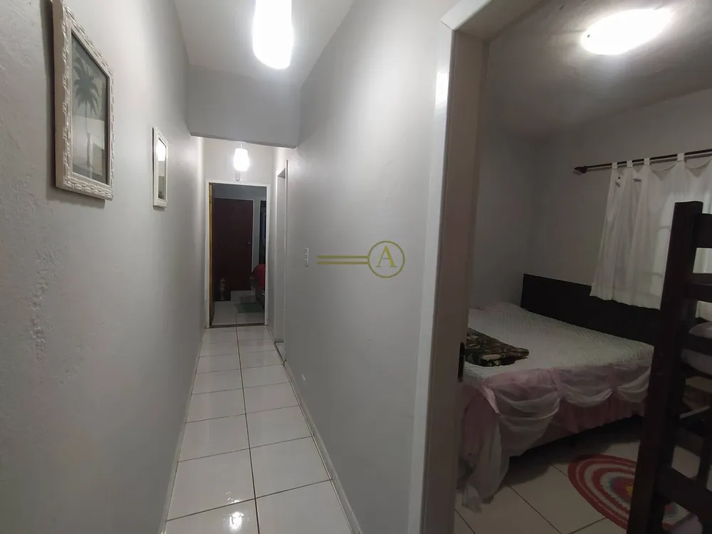 Casa, 2 quartos, 66 m² - Foto 7