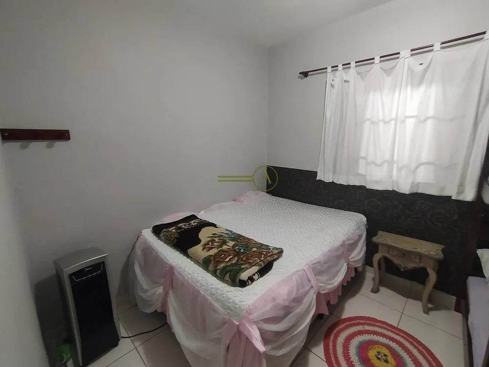 Casa, 2 quartos, 66 m² - Foto 8