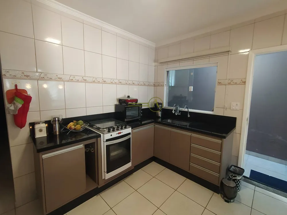 Casa, 2 quartos, 66 m² - Foto 5