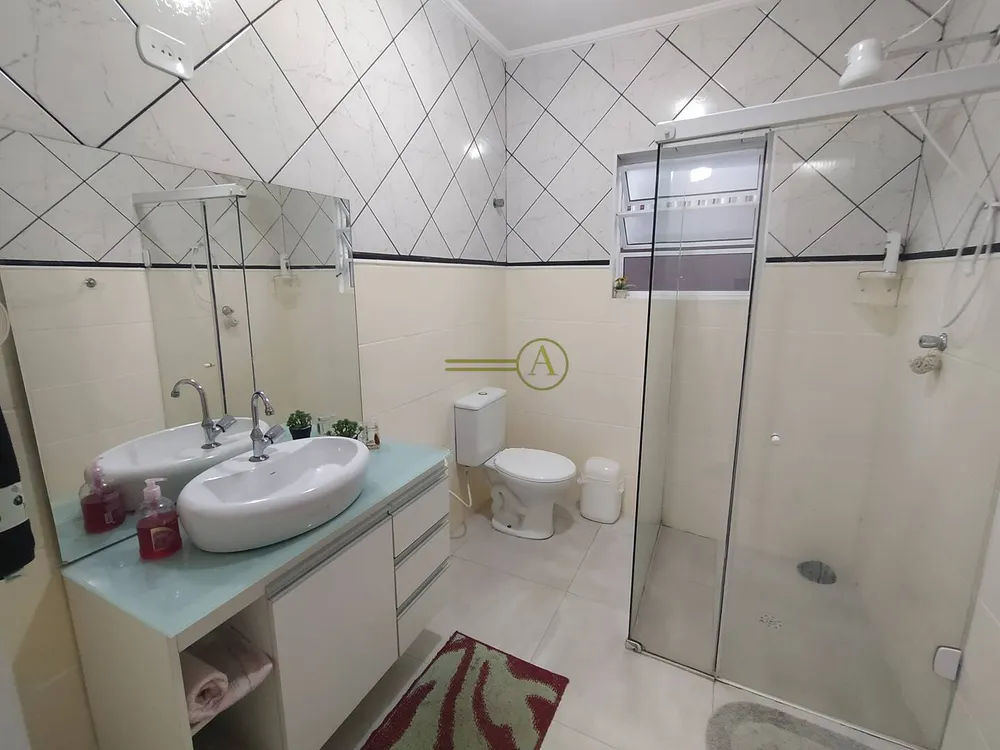 Casa, 2 quartos, 66 m² - Foto 9