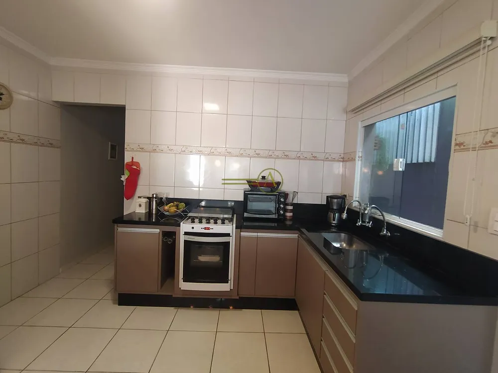 Casa, 2 quartos, 66 m² - Foto 4
