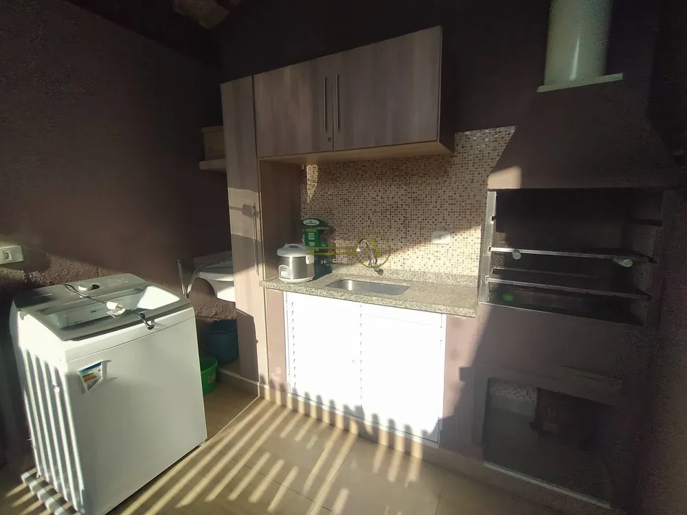 Casa, 2 quartos, 66 m² - Foto 16