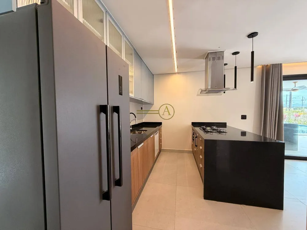Casa de Condomínio, 6 quartos - Foto 2
