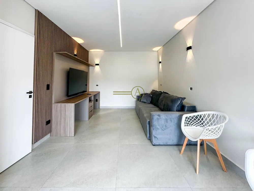 Casa de Condomínio, 6 quartos - Foto 5
