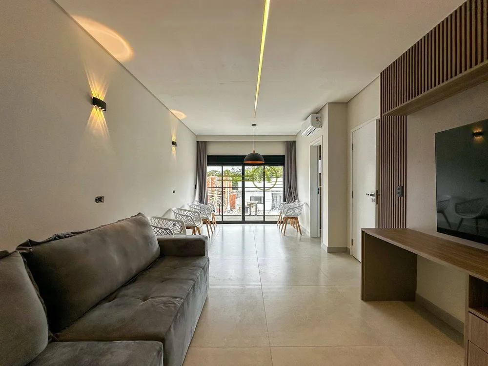Casa de Condomínio, 6 quartos - Foto 6
