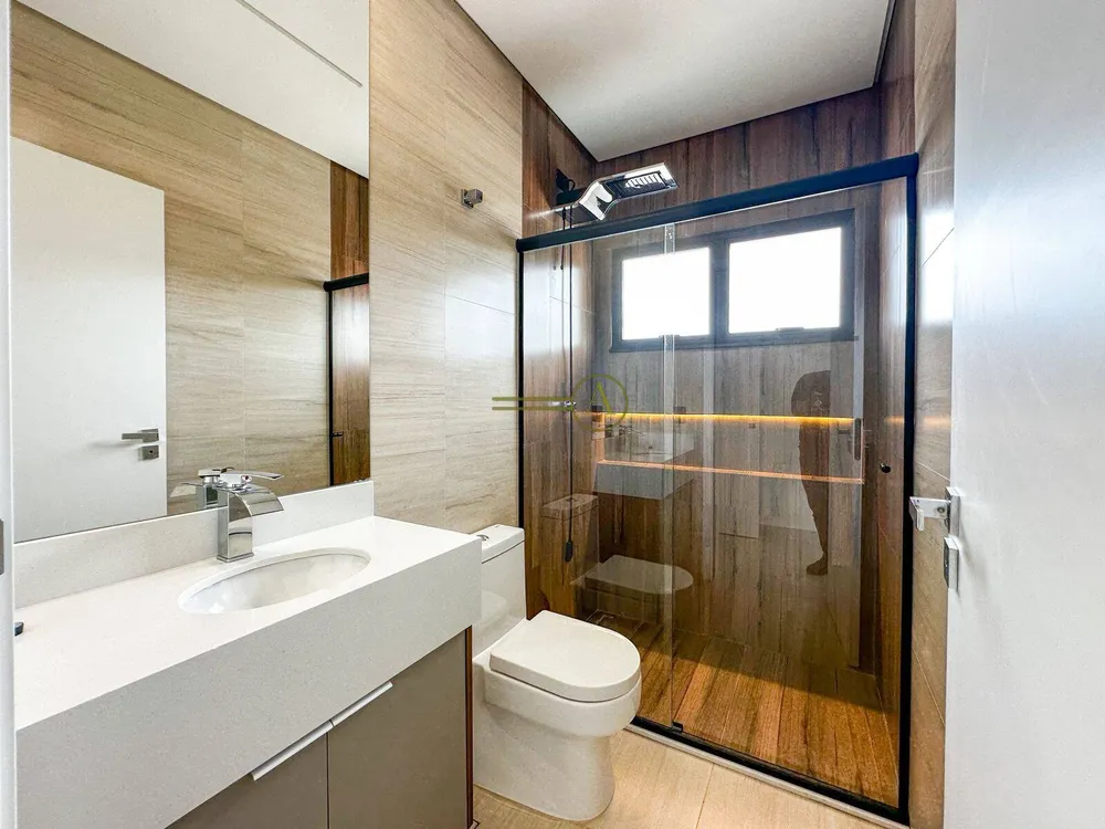 Casa de Condomínio, 6 quartos - Foto 7