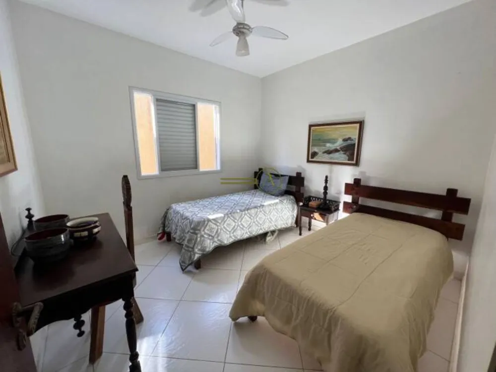 Casa, 4 quartos, 220 m² - Foto 6