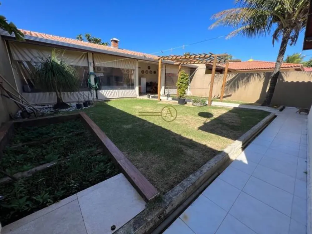 Casa, 4 quartos, 220 m² - Foto 4