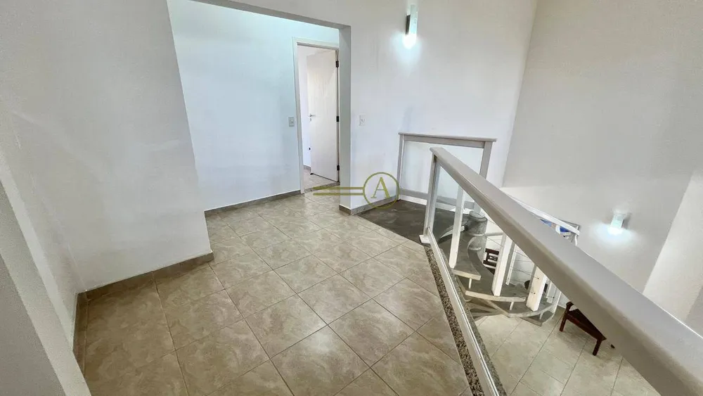 Casa de Condomínio, 5 quartos - Foto 4