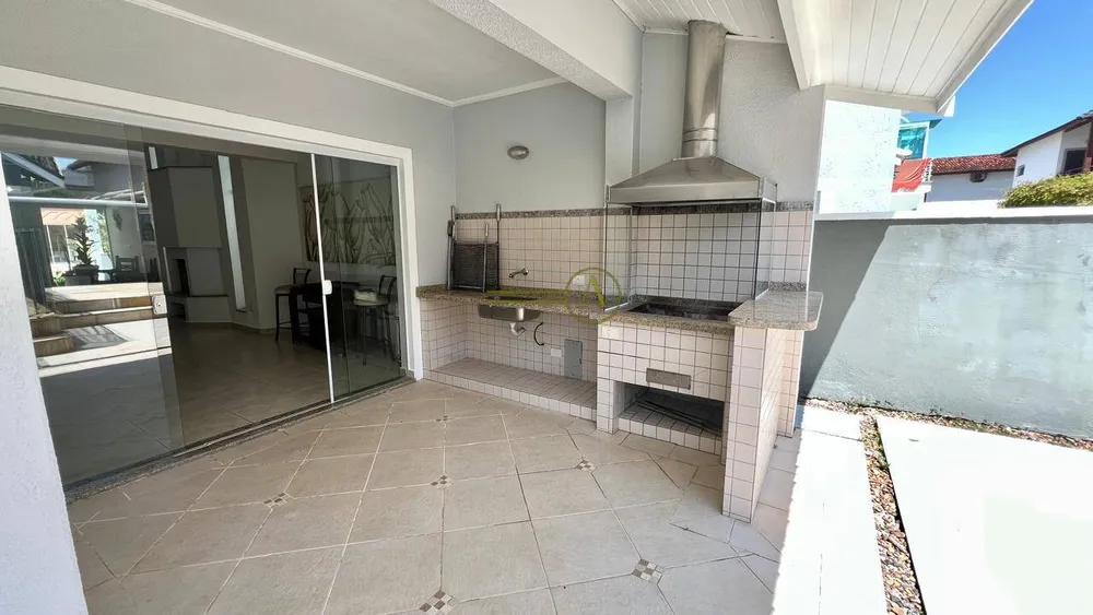Casa de Condomínio, 5 quartos - Foto 4