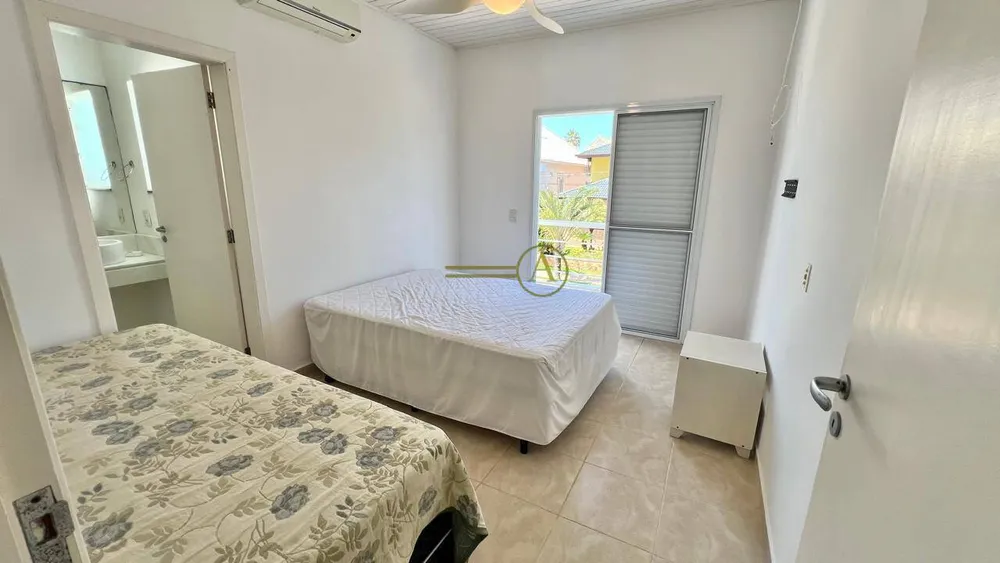 Casa de Condomínio, 5 quartos - Foto 1