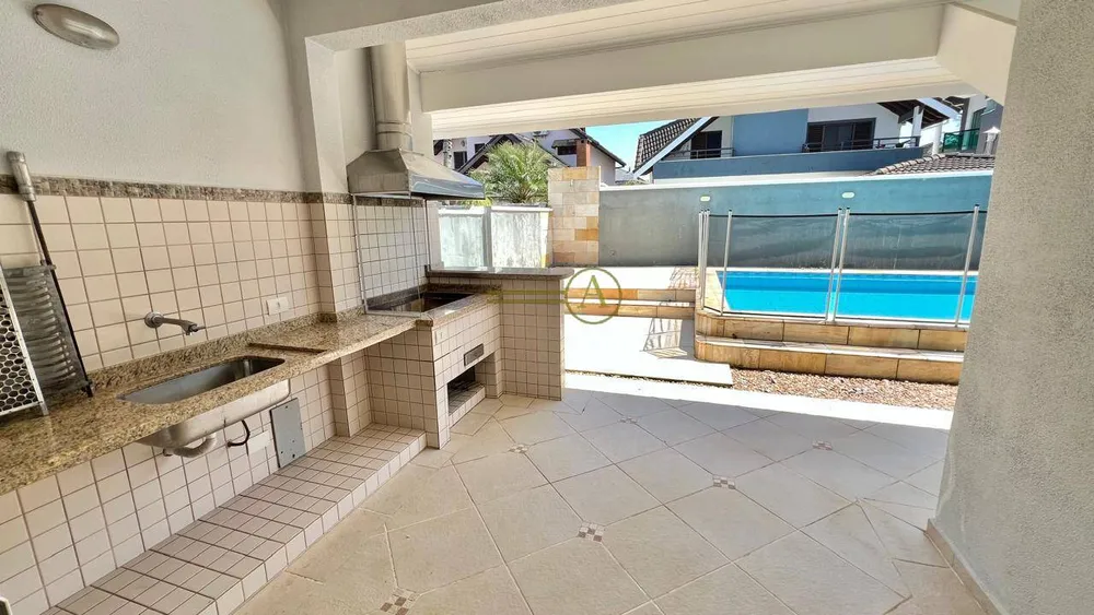 Casa de Condomínio, 5 quartos - Foto 7