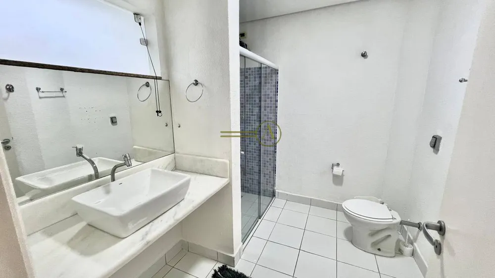 Casa de Condomínio, 5 quartos - Foto 6