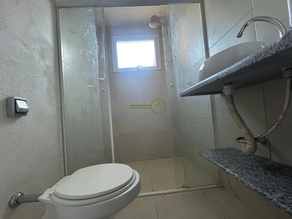 Casa, 3 quartos, 134 m² - Foto 4