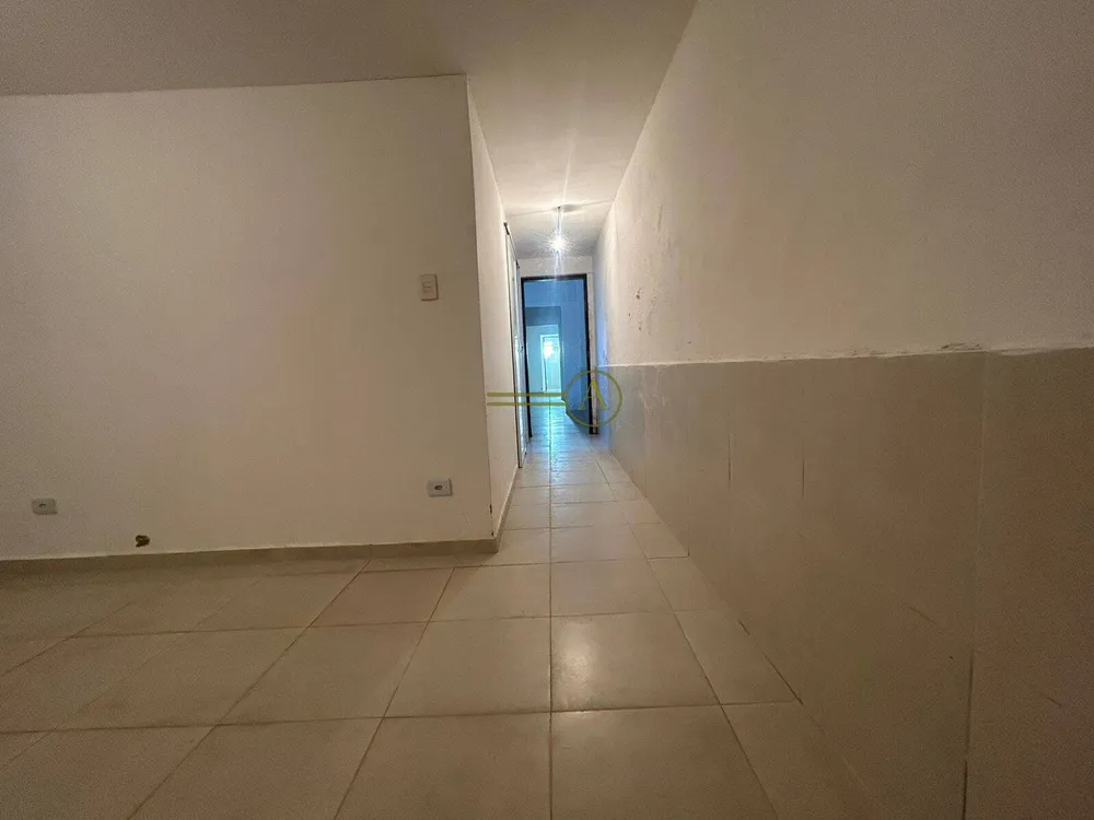 Casa, 3 quartos, 134 m² - Foto 10
