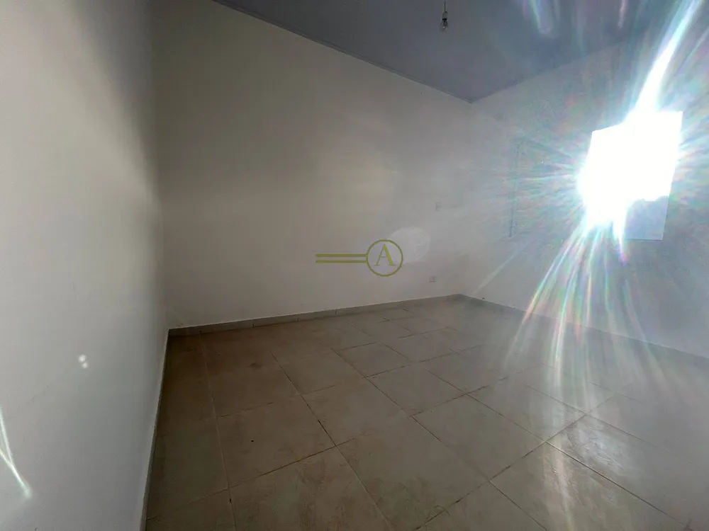 Casa, 3 quartos, 134 m² - Foto 11