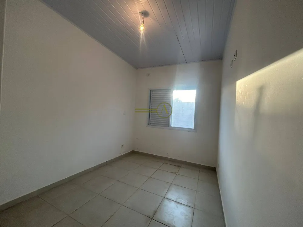 Casa, 3 quartos, 134 m² - Foto 2