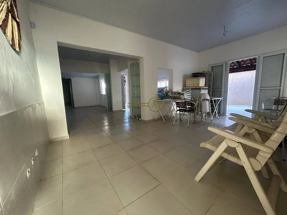 Casa, 3 quartos, 134 m² - Foto 5
