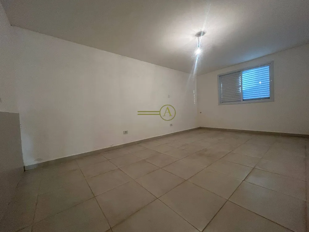 Casa, 3 quartos, 134 m² - Foto 9