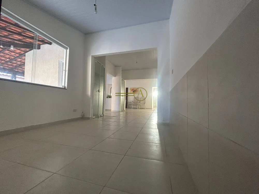Casa, 3 quartos, 134 m² - Foto 7