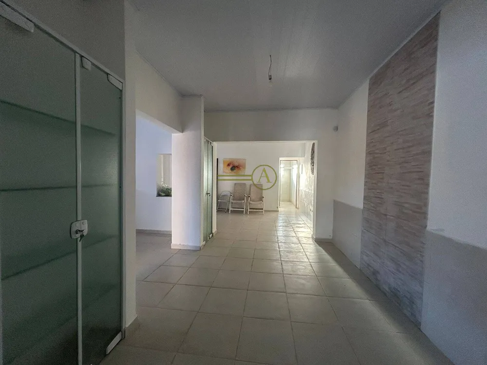 Casa, 3 quartos, 134 m² - Foto 6
