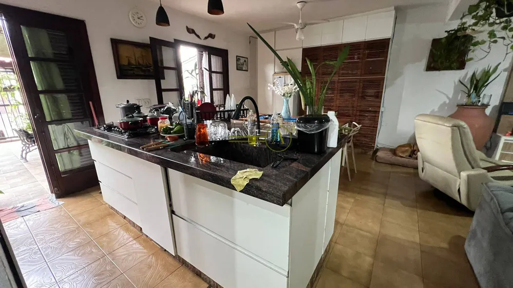 Casa, 8 quartos, 320 m² - Foto 5