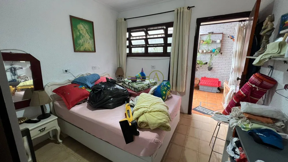 Casa, 8 quartos, 320 m² - Foto 8