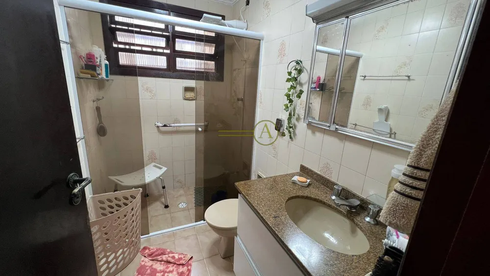 Casa, 8 quartos, 320 m² - Foto 7