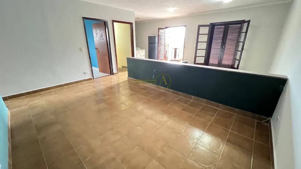 Casa, 8 quartos, 320 m² - Foto 8