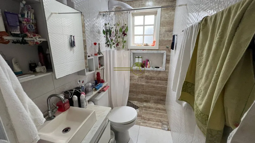 Casa, 8 quartos, 320 m² - Foto 9