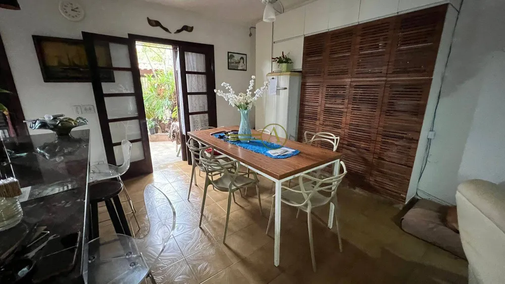 Casa, 8 quartos, 320 m² - Foto 6