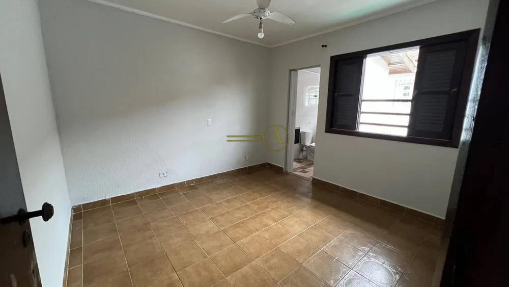 Casa, 8 quartos, 320 m² - Foto 5