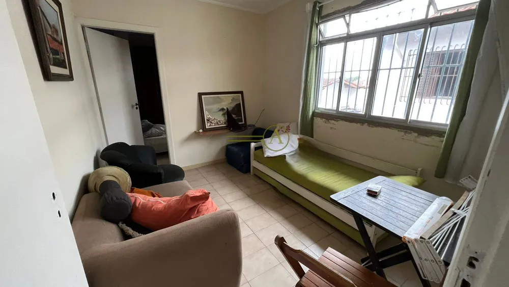Casa, 8 quartos, 320 m² - Foto 12