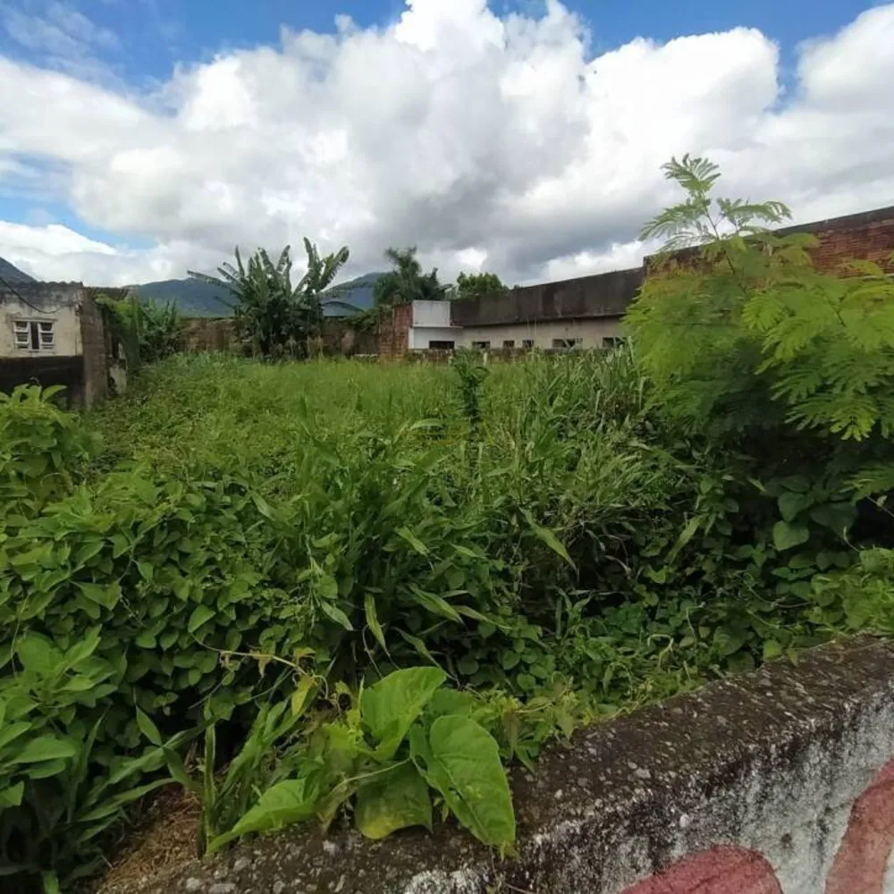 Terreno, 180 m² - Foto 1