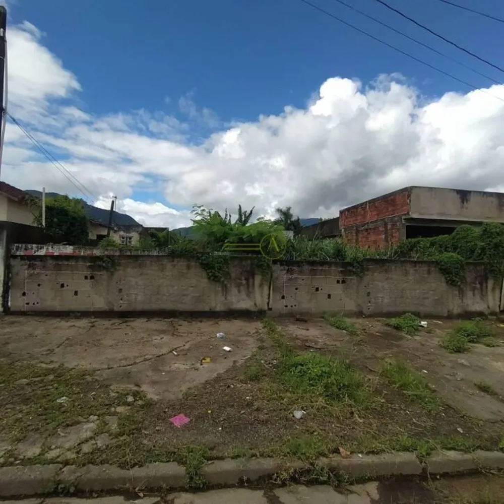 Terreno, 180 m² - Foto 2