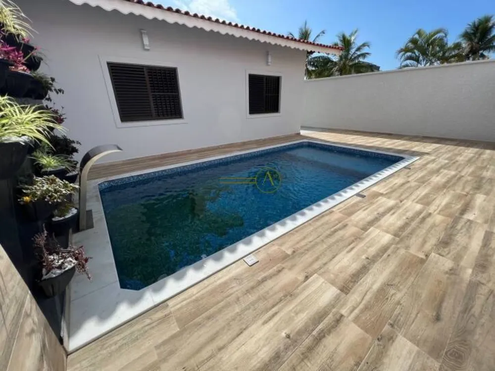 Casa, 3 quartos, 160 m² - Foto 7