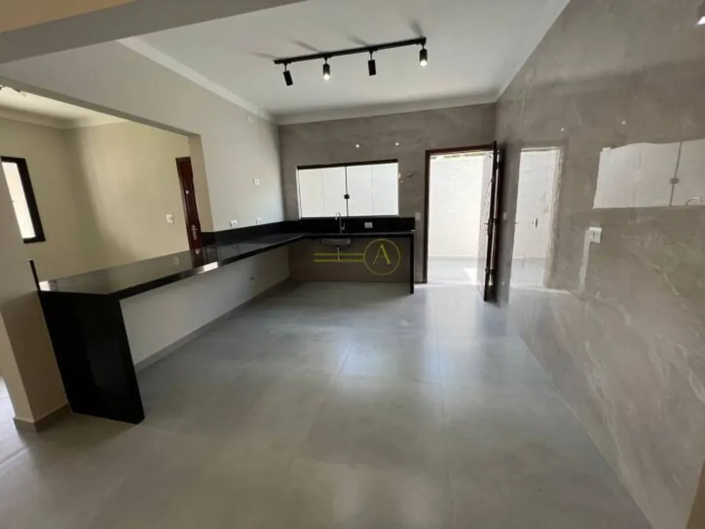 Casa, 3 quartos, 160 m² - Foto 5