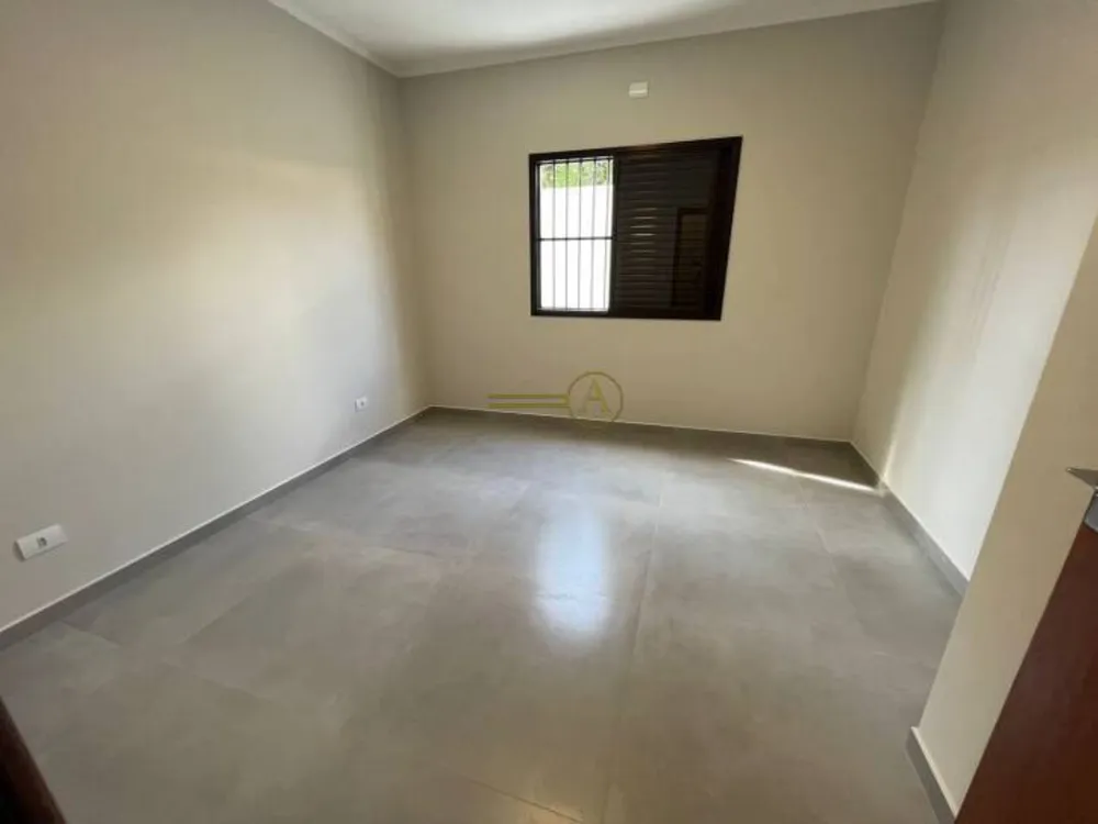Casa, 3 quartos, 160 m² - Foto 2