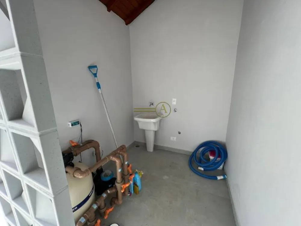 Casa, 3 quartos, 160 m² - Foto 6