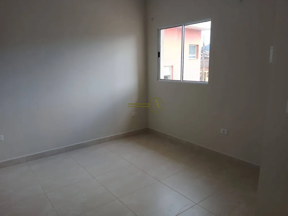 Apartamento, 2 quartos, 68 m² - Foto 3