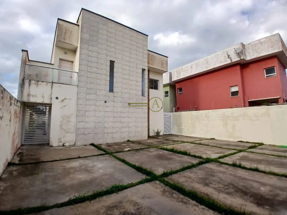 Apartamento, 2 quartos, 68 m² - Foto 8