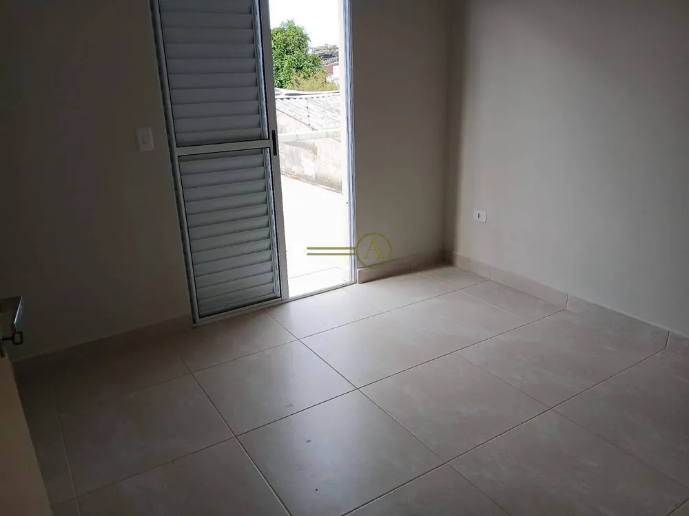 Apartamento, 2 quartos, 68 m² - Foto 5