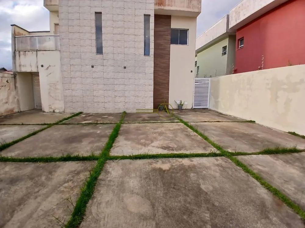 Apartamento, 2 quartos, 68 m² - Foto 7