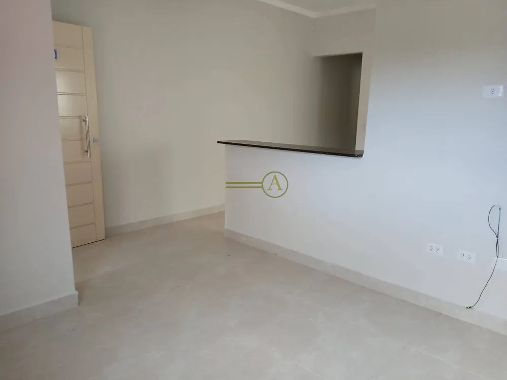 Apartamento, 2 quartos, 68 m² - Foto 4