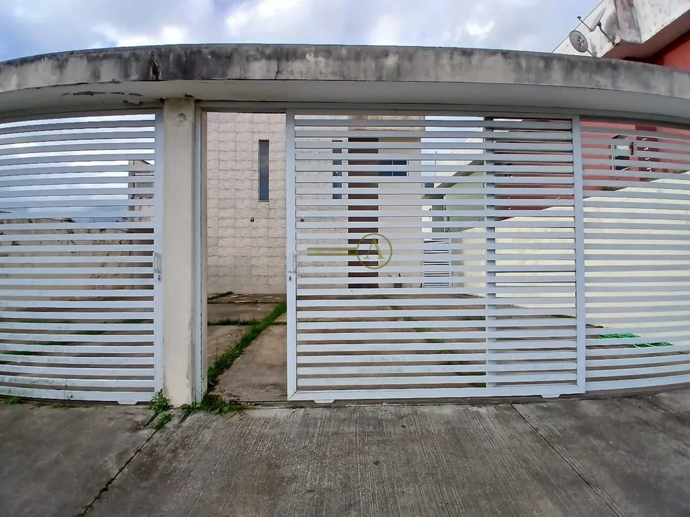Apartamento, 2 quartos, 68 m² - Foto 1