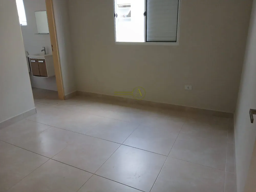 Apartamento, 2 quartos, 68 m² - Foto 2