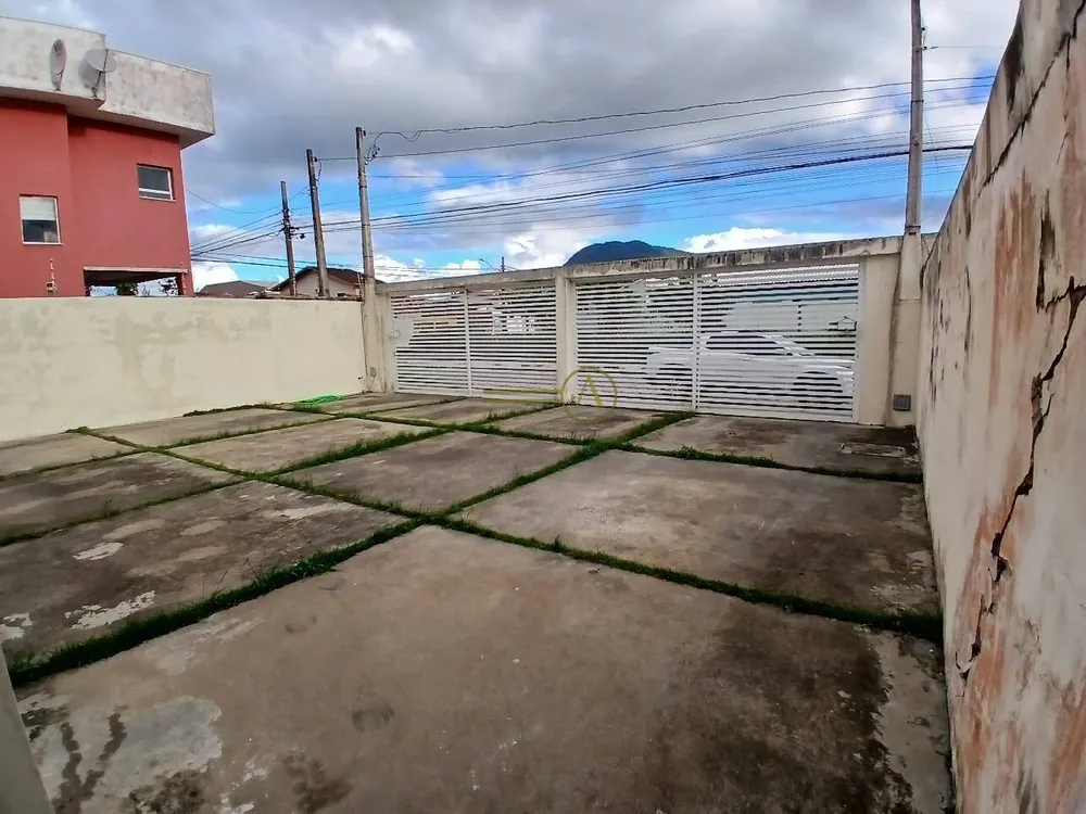 Apartamento, 2 quartos, 68 m² - Foto 6