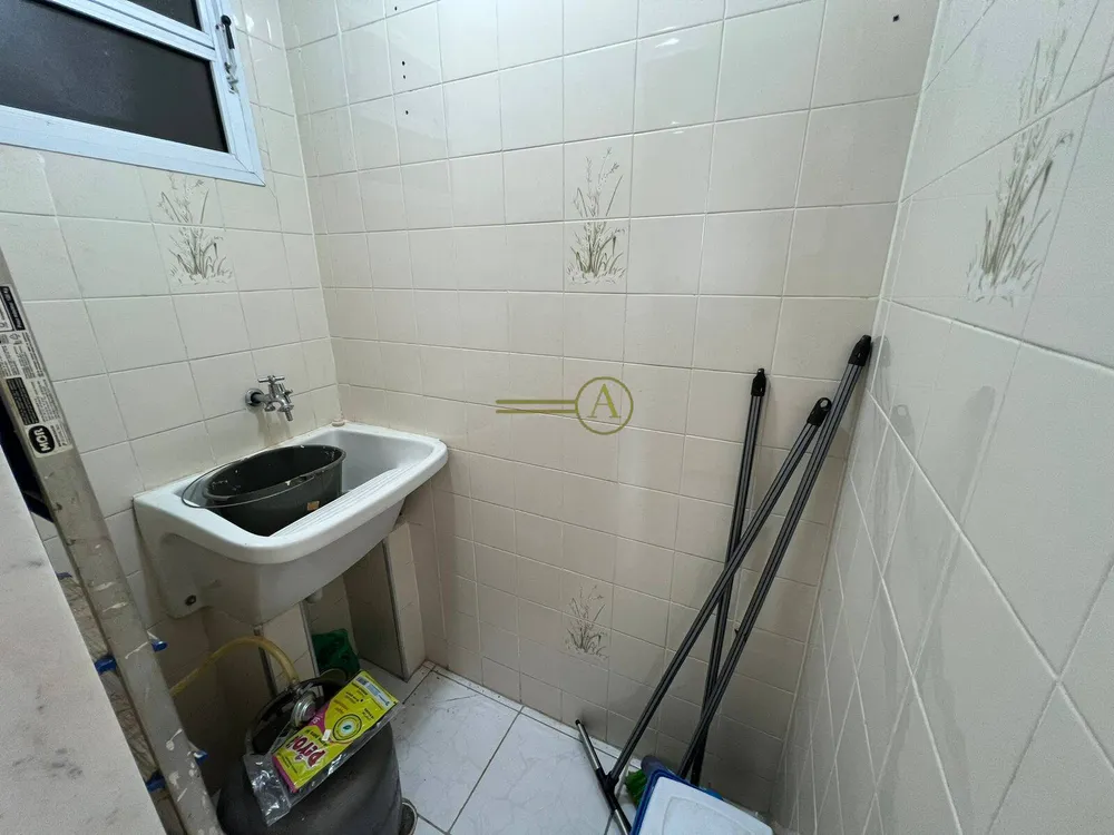Apartamento, 1 quarto, 42 m² - Foto 9