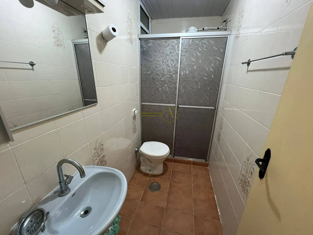 Apartamento, 1 quarto, 42 m² - Foto 8