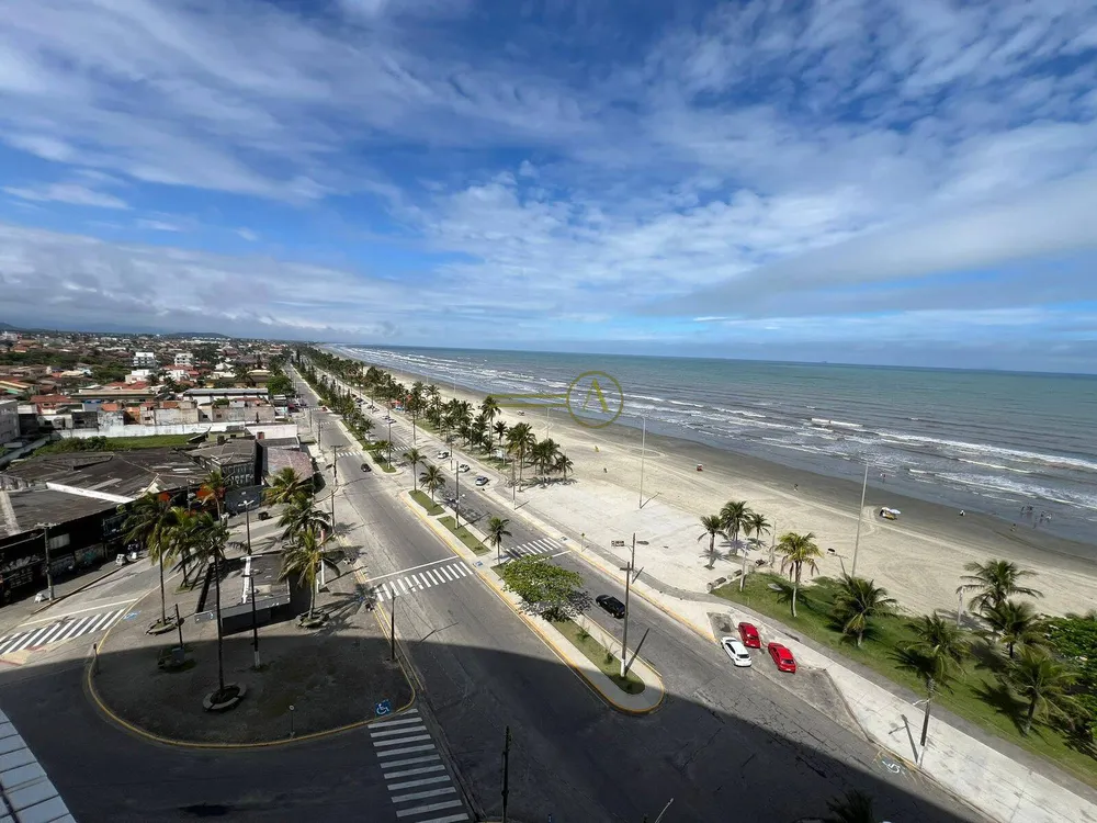 Apartamento, 1 quarto, 42 m² - Foto 6